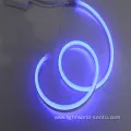 80LEDs/M Lighting Flexible RGB LED Light Strip